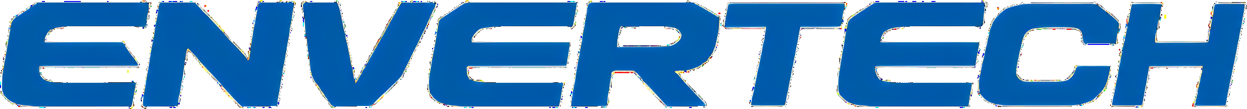 Envertech