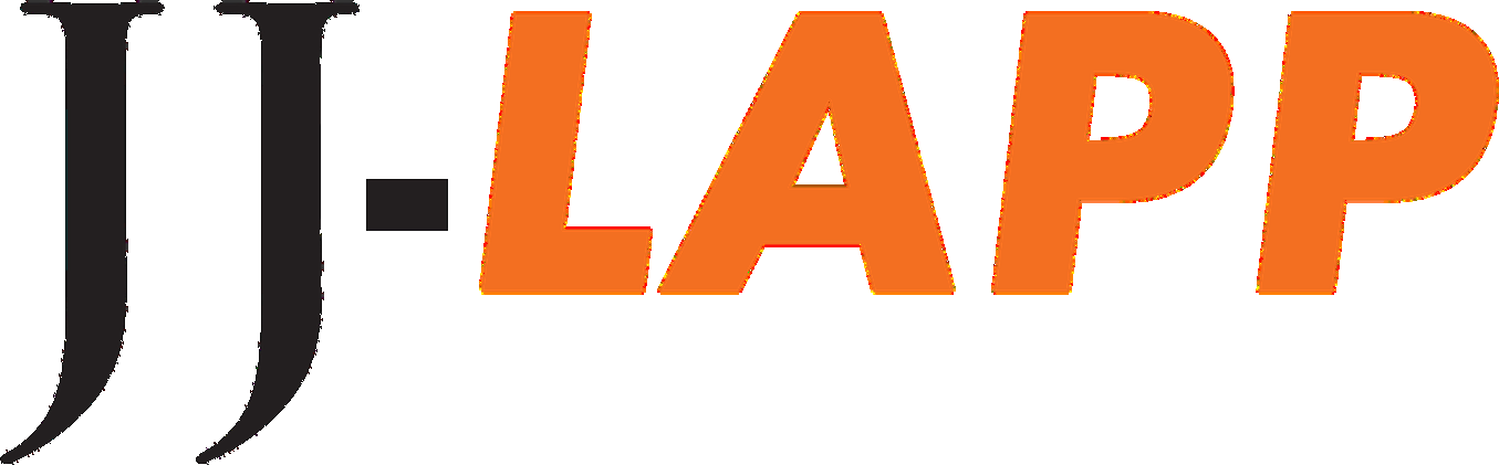 JJ-LAPP