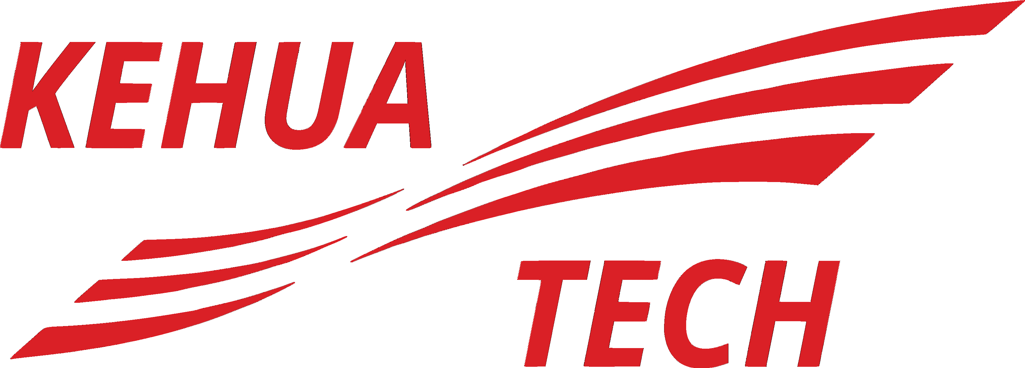 Kehua Tech