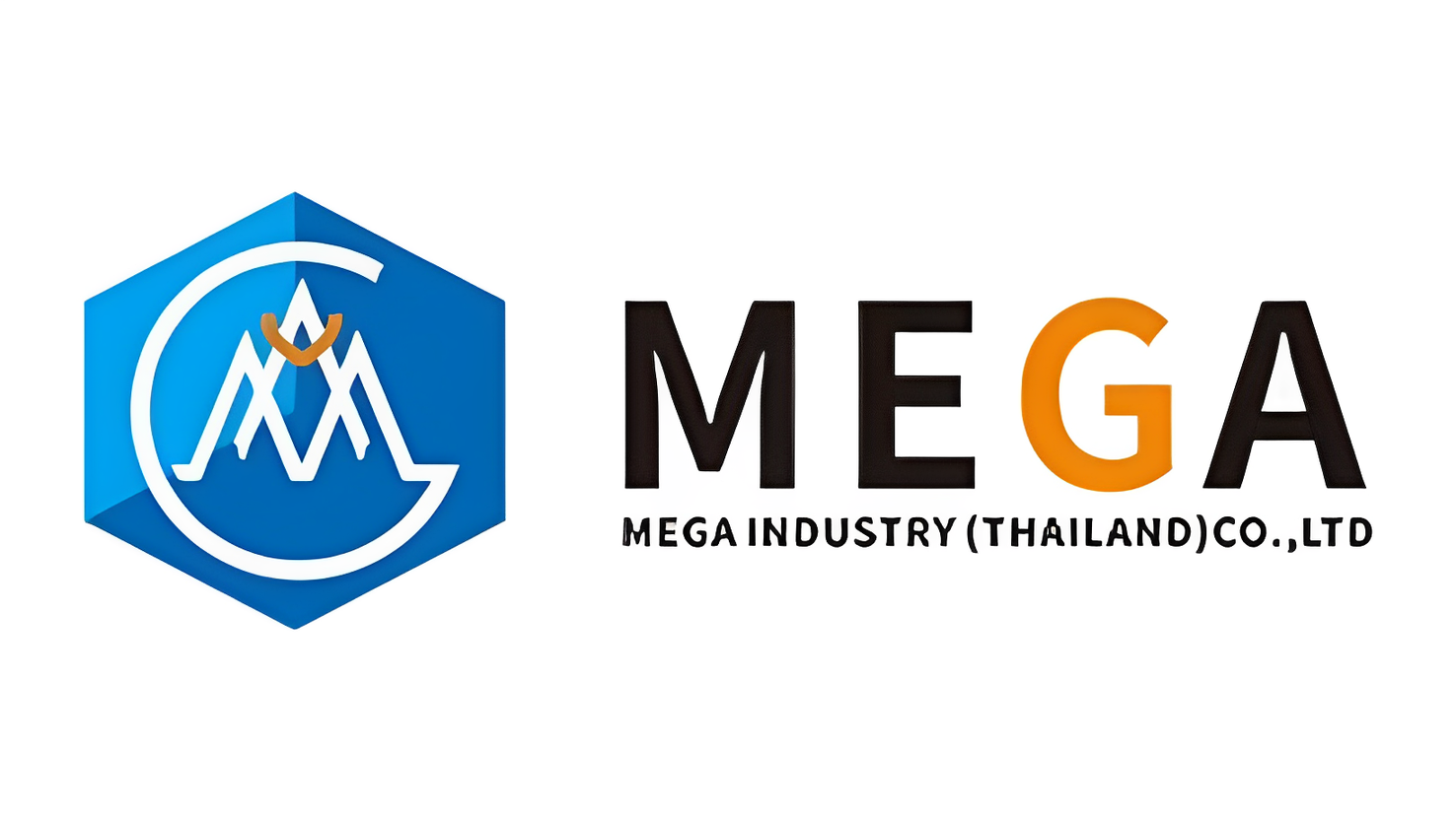 MEGA Industry Thailand