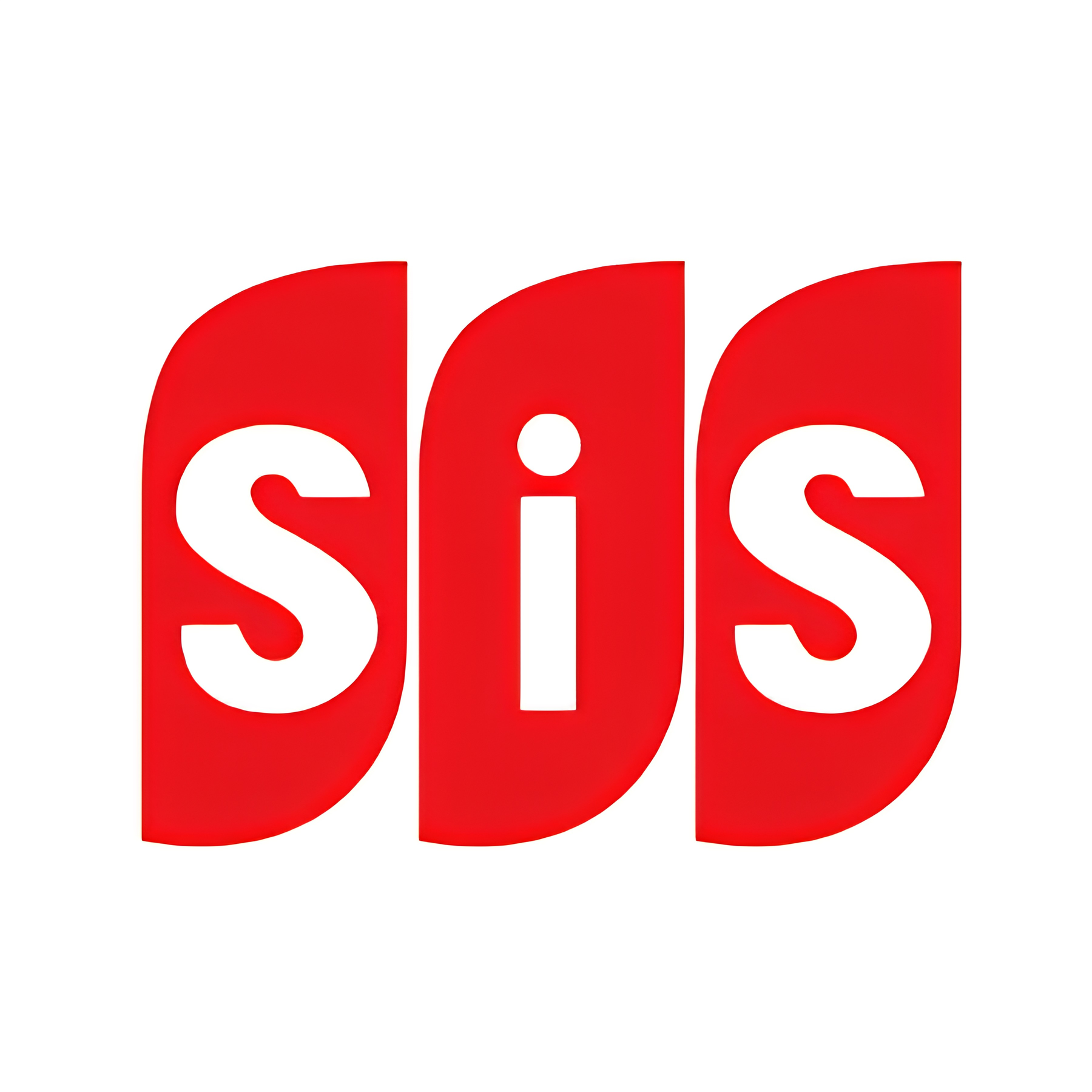 SiS