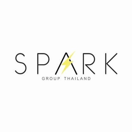 Spark Group Thailand
