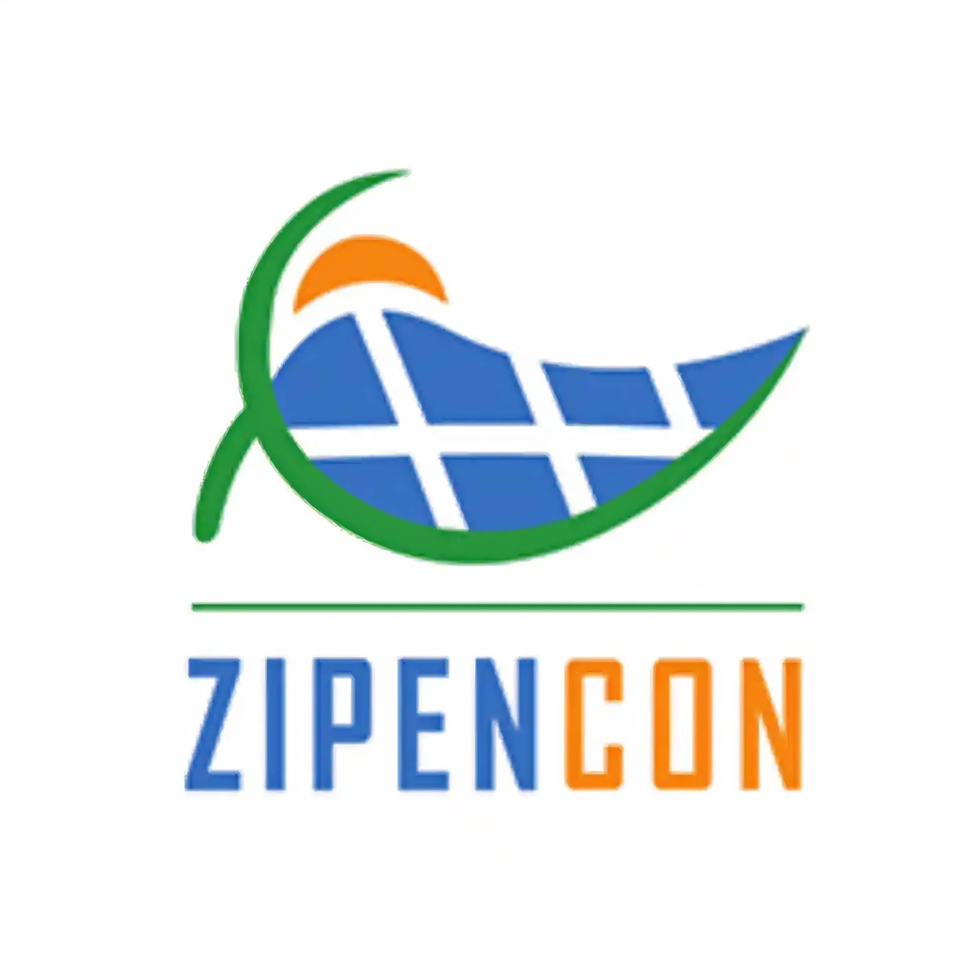 Zipencon